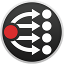 Bitfocus Companion